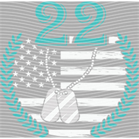 Breast cancer-XA 880